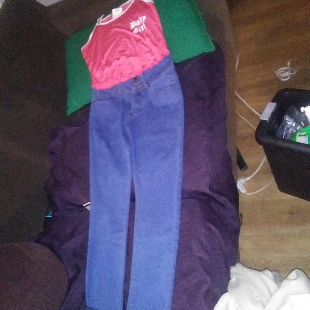 Outfit